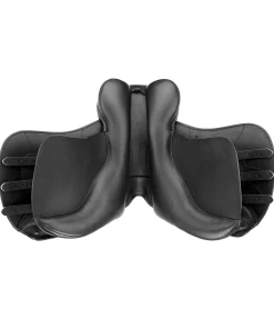 New Selle mixte Soft Seat Selles