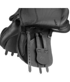 New Selle mixte Soft Seat Selles