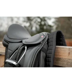 New Selle mixte Soft Seat Selles