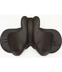 Online Selle mixte SYLKA Selles