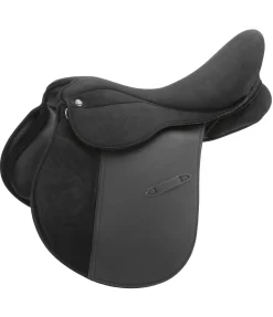 Hot Selle mixte SYLKA Selles