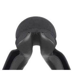 Hot Selle mixte SYLKA Selles