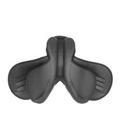 Hot Selle mixte SYLKA Selles