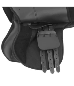 Hot Selle mixte SYLKA Selles