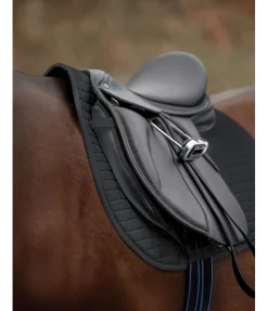 New Selle mixte SYLKA Evolution II Selles