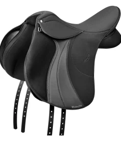 Sale Selle mixte Lite HART Selles