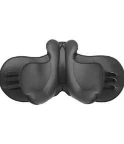 Clearance Selle poney SYLKA Selles