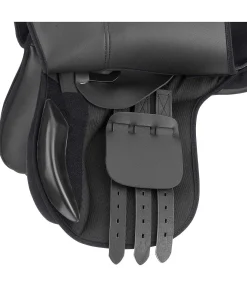 Clearance Selle poney SYLKA Selles