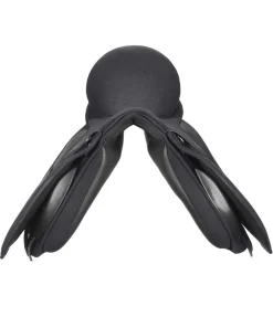 Clearance Selle poney SYLKA Selles