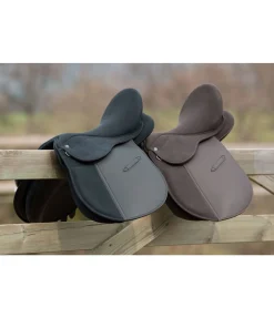 Clearance Selle poney SYLKA Selles