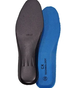 Discount Semelles Newton CX, Maddock CX, Impact II CX, Dynamic II CX Accessoires De Bottes & Boots