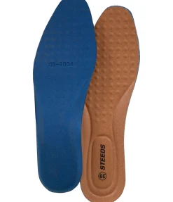 Online Semelles amortissantes , à bout rond Accessoires De Bottes & Boots