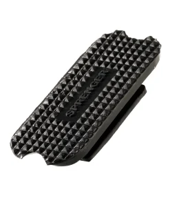 Clearance Semelles caoutchouc Etriers & Accessoires