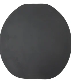 Best Semelles de confort normal Hipposandales & Hipposandales Vétérinaires