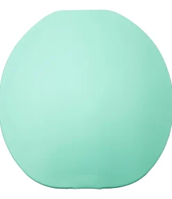 Hot Semelles de confort soft Hipposandales & Hipposandales Vétérinaires