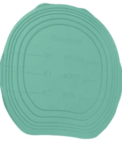 Discount Semelles de confort soft Hipposandales & Hipposandales Vétérinaires