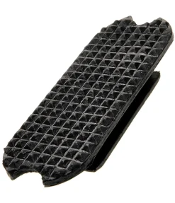 Discount Semelles d'étriers en caoutchouc Etriers & Accessoires
