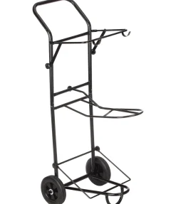 Clearance Serviteur porte-selle Rangements & Supports