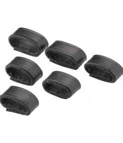 Sale Set de passants pour bridon Mix & Match Bridons Mix & Match Pro