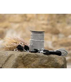 Sale Set poignée de clôture Flexi Electrificateur De Clôture|Poignées De Clôture