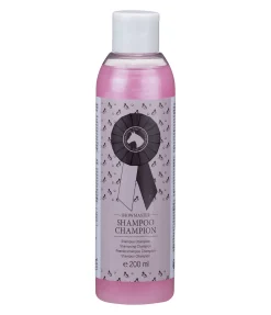 Discount Shampoing Champion Enfant Articles De Pansage Pour Enfants