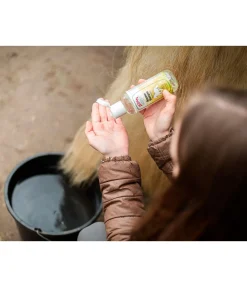 Sale Shampoing anti-eczéma - baume nettoyant Produits Dermite Estivale