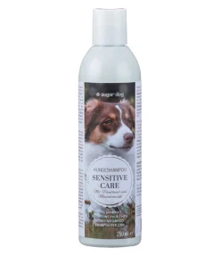Hot Shampoing pour chien Sensitive Care Produits De Soin Pour Chien