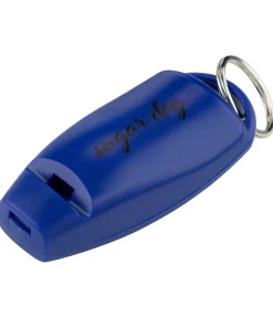 Clearance Sifflet combiné avec clicker Agility