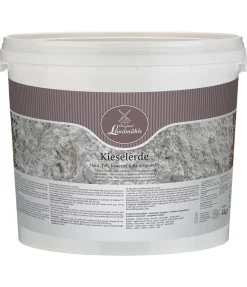 Sale Silice pour cheval Produits Dermite Estivale