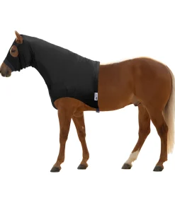 Sale Sleazy Accessoires De Couvertures