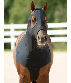 Sale Sleazy Accessoires De Couvertures