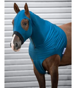 New Sleazy Accessoires De Couvertures