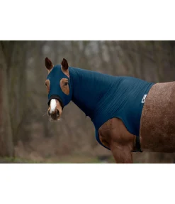 New Sleazy Accessoires De Couvertures