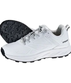 Hot Sneaker Emily Boots D'Écurie