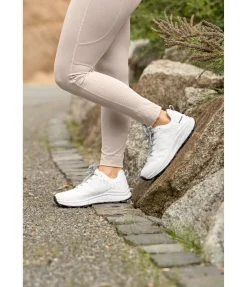 Hot Sneaker Emily Boots D'Écurie