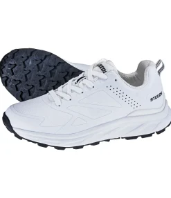 Best Sneaker Emily 2 Boots D'Écurie