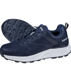 Online Sneaker Emily 2 Boots D'Écurie