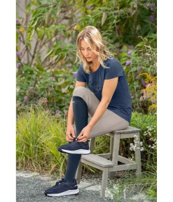 Online Sneaker Emily 2 Boots D'Écurie