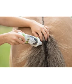 Sale Soin tonifiant pour crinière et queue Produits De Soin|Produits Dermite Estivale
