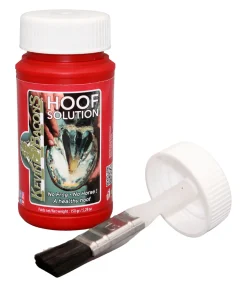 Solution sabots Produits De Soin