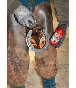 Solution sabots Produits De Soin