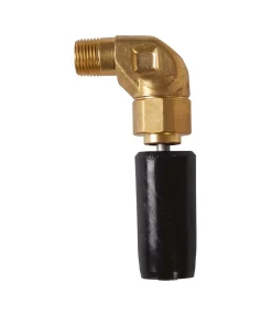 Online Soupape de rechange pour abreuvoir Équipement Pour Le Box|Abreuvoirs