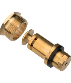 Clearance Soupape de rechange pression normale pour abreuvoir Équipement Pour Le Box|Abreuvoirs