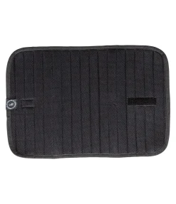 Hot Sous-bandages Breathable Bandes & Sous-Bandages