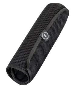 Hot Sous-bandages Breathable Bandes & Sous-Bandages