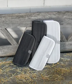 Hot Sous-bandages Breathable Bandes & Sous-Bandages