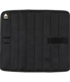 Outlet Sous-bandages Ceramic Rehab Bandes & Sous-Bandages