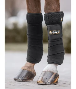 Outlet Sous-bandages Ceramic Rehab Bandes & Sous-Bandages