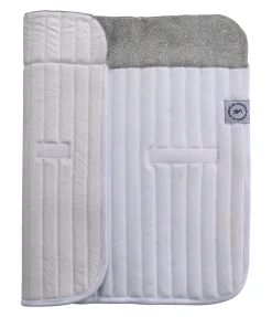 Online Sous-bandages Magic Moment Bandes & Sous-Bandages