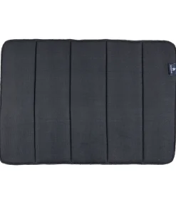 Hot Sous-bandages Protect Bandes & Sous-Bandages